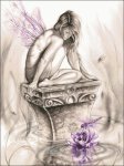 (image for) Contemplation